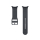SAMSUNG Pasek Sport do Watch8/Watch8 Classic M/L dark gray - 1347327 - zdjęcie 2